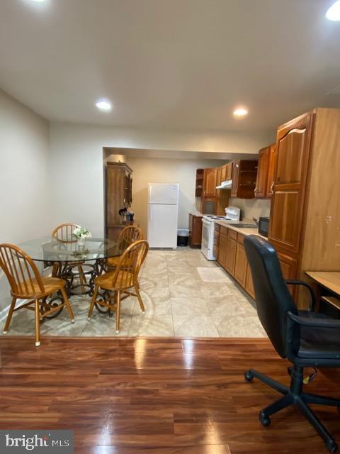 Foto del edificio - 2991 Cedarwood Ln