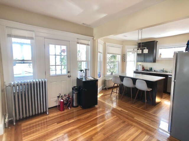 Building Photo - 1 Glenley Terrace