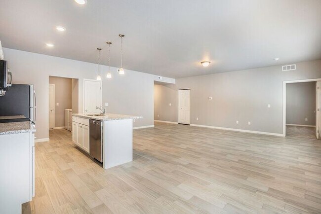 Foto del edificio - 3548 E Sedge Wren Dr