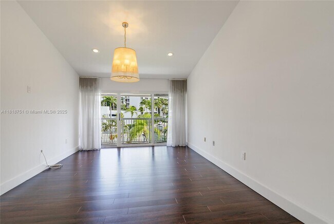 Foto del edificio - 3769 NE 209th Terrace