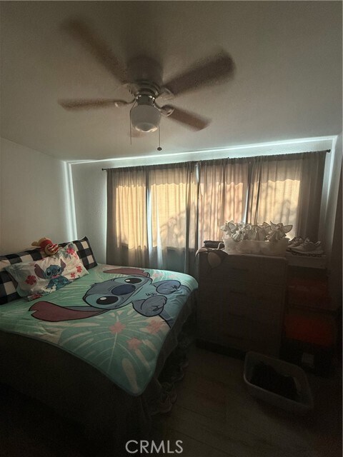 Foto del edificio - 2106 W 11th St