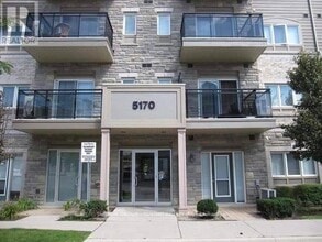 Building Photo - 5170 Winston Churchill Blvd