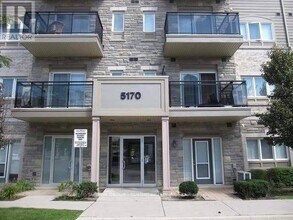 Building Photo - 5170 Winston Churchill Blvd
