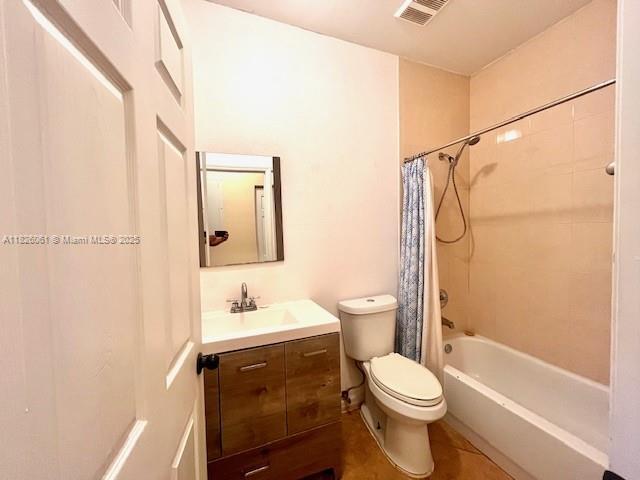 Foto del edificio - 19084 SW 319th St