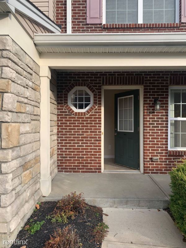 Foto del edificio - 124 Legends Way