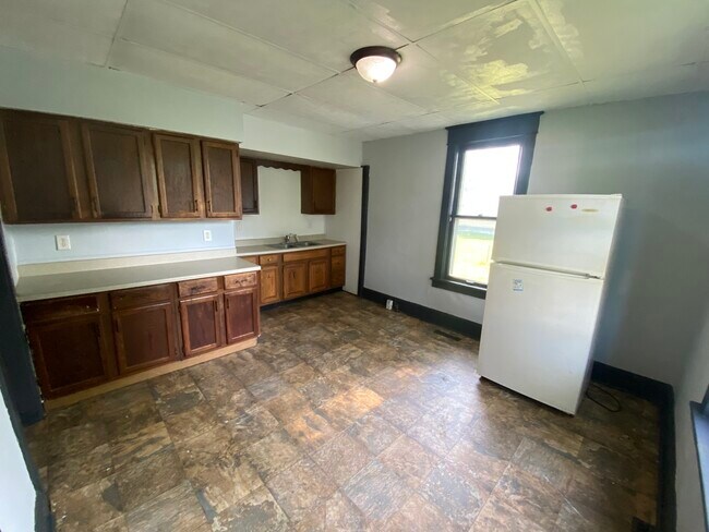 Foto del edificio - 204 W 13th St