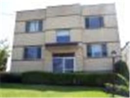 Foto principal - 4151-4153 Harrison Ave