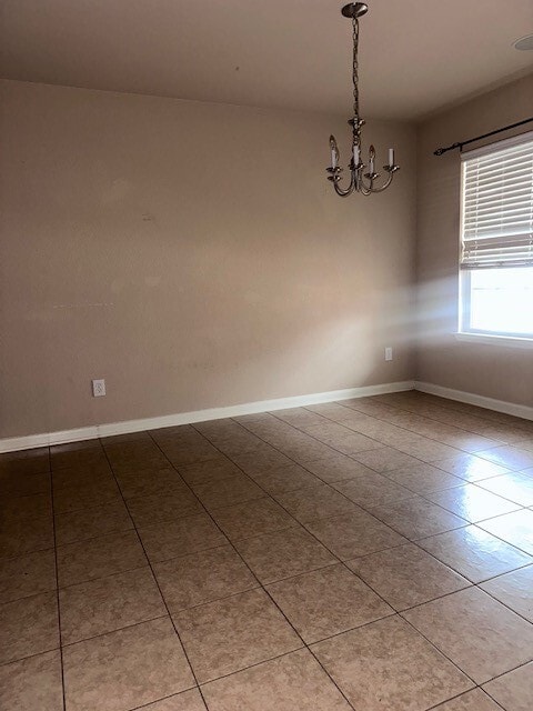 Building Photo - 13602 Baxter Hills Ln