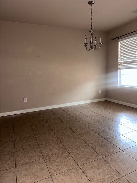 Foto del edificio - 13602 Baxter Hills Ln