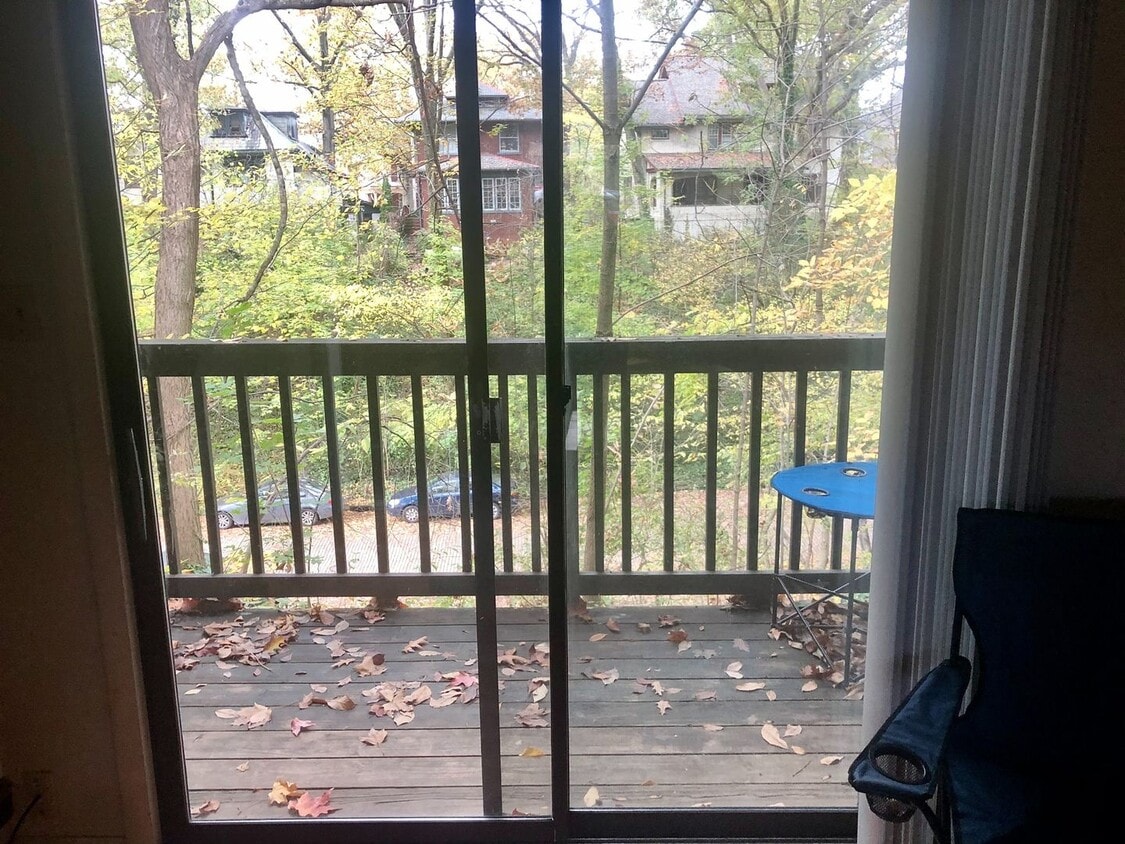 Foto principal - 2022 Iuka Ave
