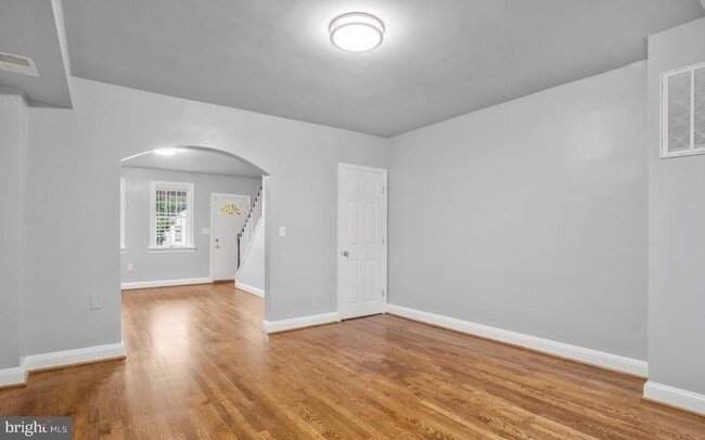 Building Photo - 4016 6th St