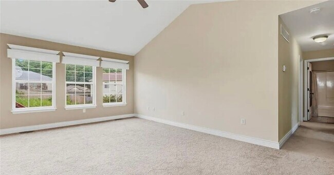 Foto del edificio - Beautiful Split-Level Home Near Fort Leonard Wood!
