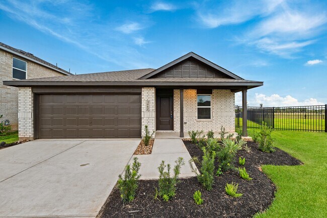 Foto del edificio - 3060 Wild Dunes Dr