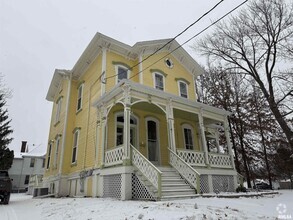 Building Photo - 415 E Illinois Ave