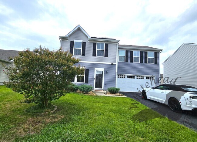 Building Photo - 38374 Elizabeth Ln