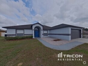 Building Photo - 4081 Lake Bluff Dr