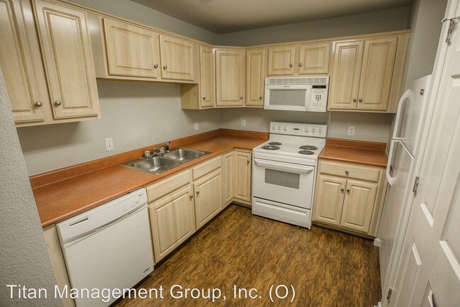 Foto del edificio - 1510 N 10th St