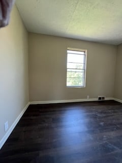 Building Photo - 3535 N Dequincy St