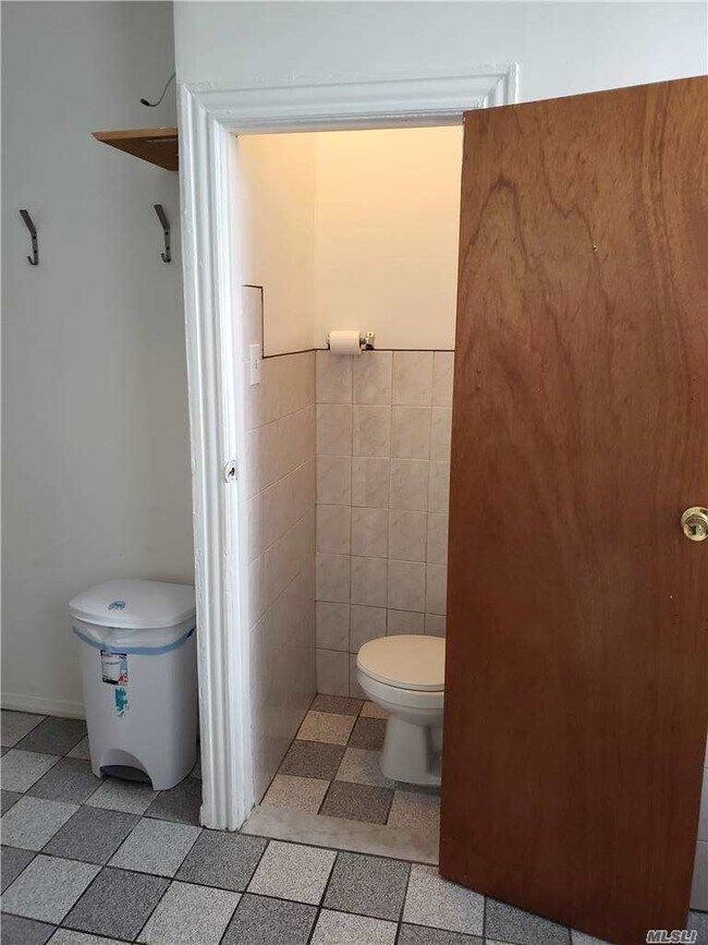 Foto del edificio - 208 Green St