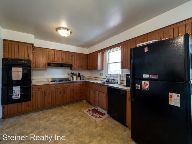 Foto del edificio - 3 br, 2.5 bath House - 137 Warwick Drive