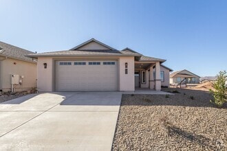 Building Photo - 994 Sterling Ln