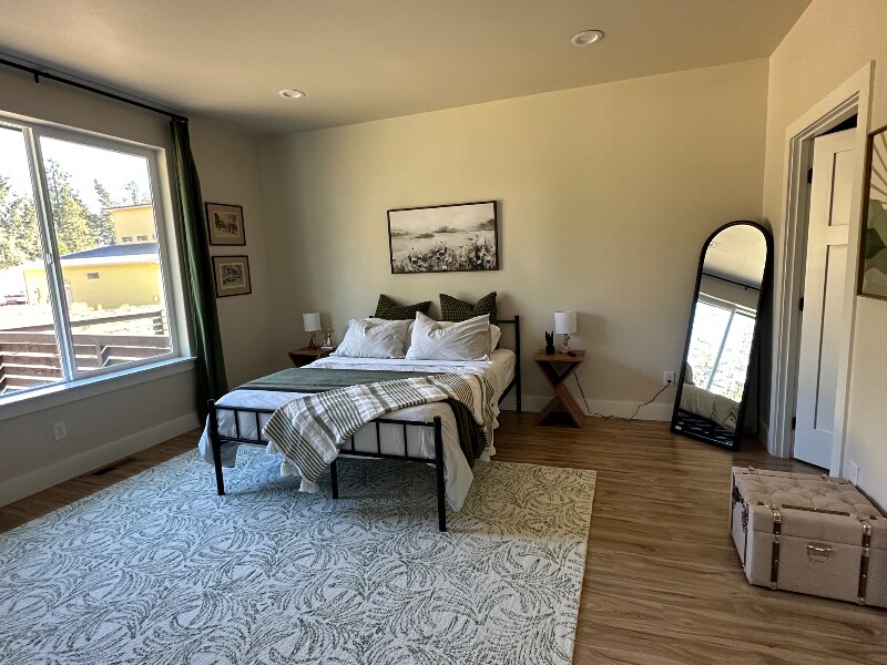 Foto principal - 27908 U St