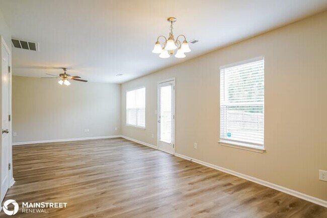 Building Photo - 4006 GLENNSTONE DR, DURHAM, NC 27704