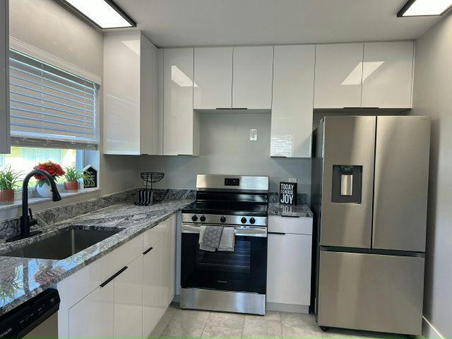 Foto del edificio - 4746 Carefree Trail