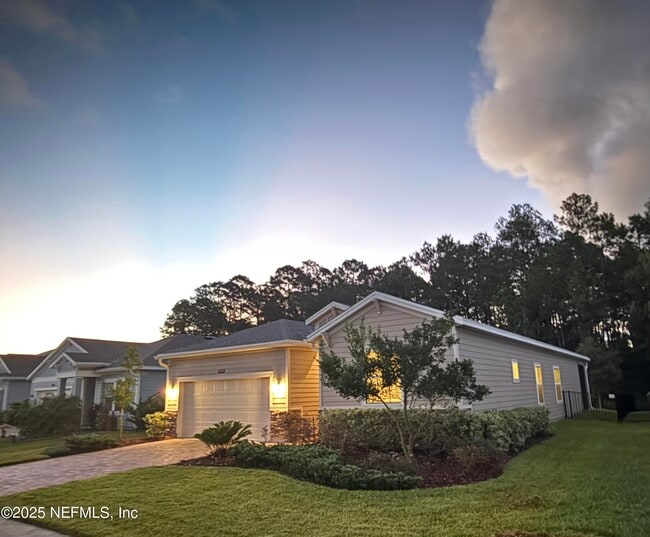 Building Photo - 309 St Vincent Dr