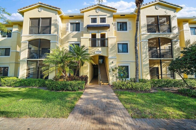 Building Photo - 2725 Anzio Ct