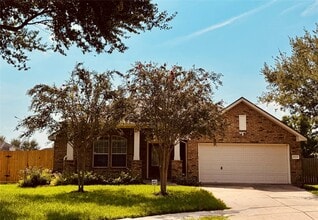 Building Photo - 19219 Edge Manor Ln