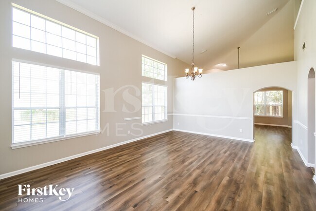 Foto del edificio - 2593 Country Side Dr