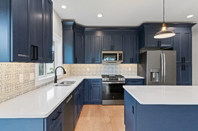 Foto del edificio - 1368 Autumn Ridge Ln