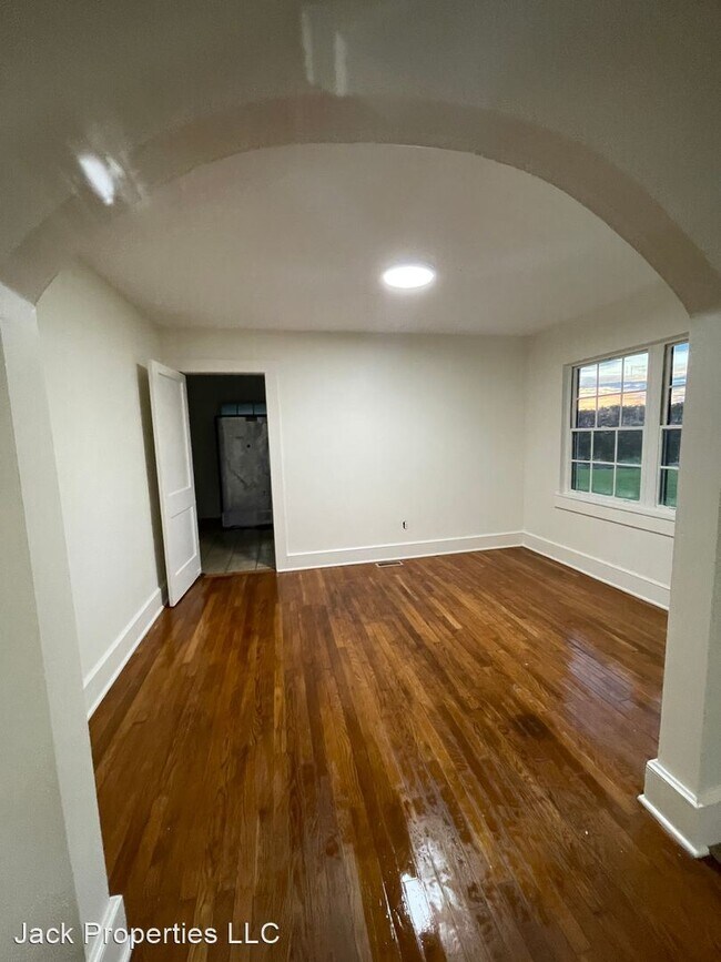 Foto del edificio - 2 br, 10 bath House - 1486 E. Poinsett Str...