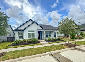 Building Photo - 15114 Prosperous Pl