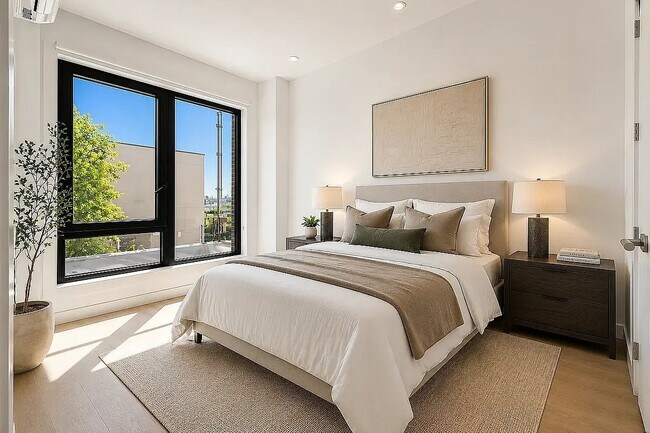 Foto del edificio - 2201 Beverley Rd