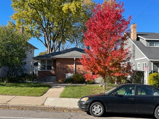 Foto principal - 4842 Xerxes Ave S