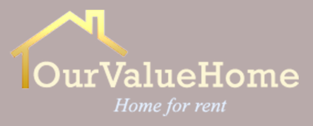 Property Logo