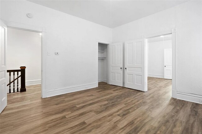 Foto del edificio - 3452 Alberta St