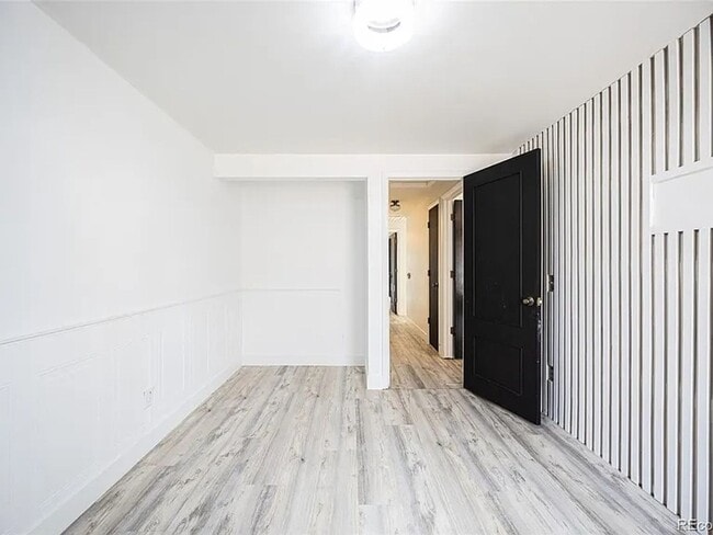 Building Photo - Quiet 3BR Townhome in Aurora near Cherry C...