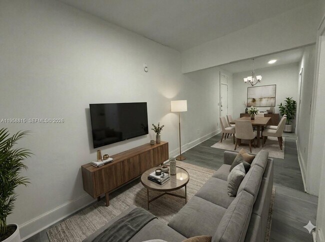 Foto del edificio - 1560 SW 5th St