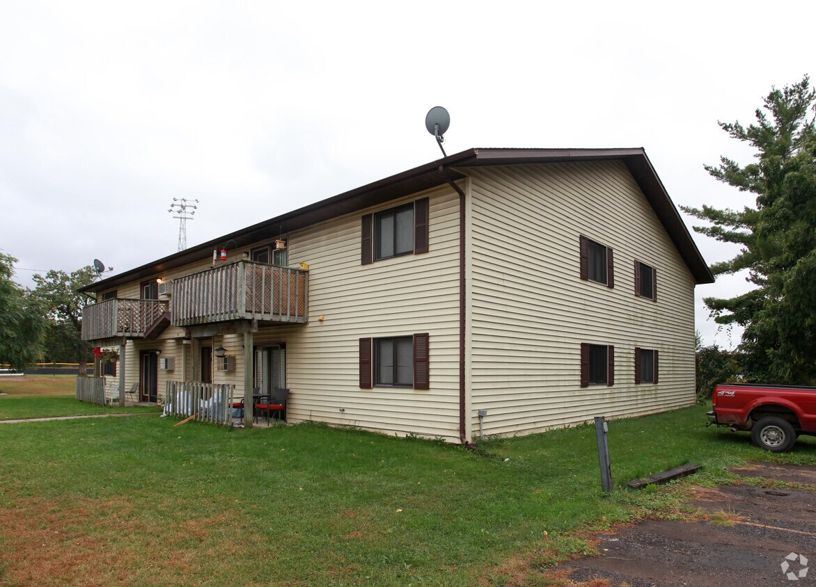 Building Photo - 308 7th Ave