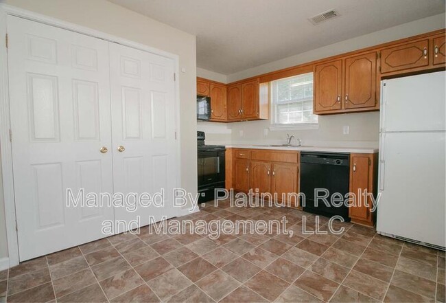 Building Photo - 1109 Keith Ave