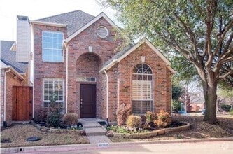Building Photo - 6060 Jereme Trail