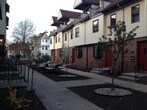 Primary Photo - 41 Ashford St