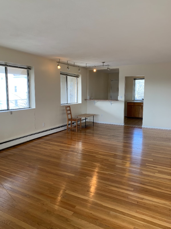 Photo - 77 Pitman St Apartment