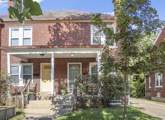 Building Photo - 1197 S 22nd St