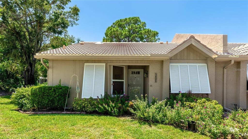 Foto principal - 5608 37th St E