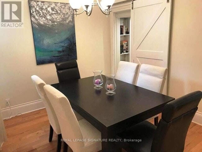 Building Photo - 348 Logan Ave