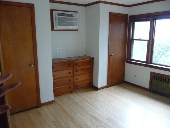 Master bedroom - 88 Watchung Ave